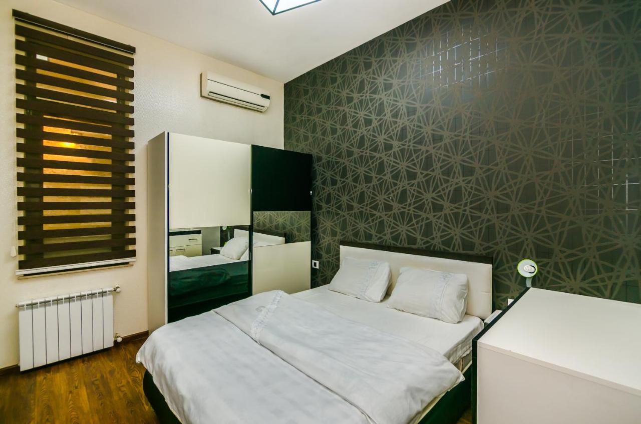 LUX apartment near in Hard Rock photo
