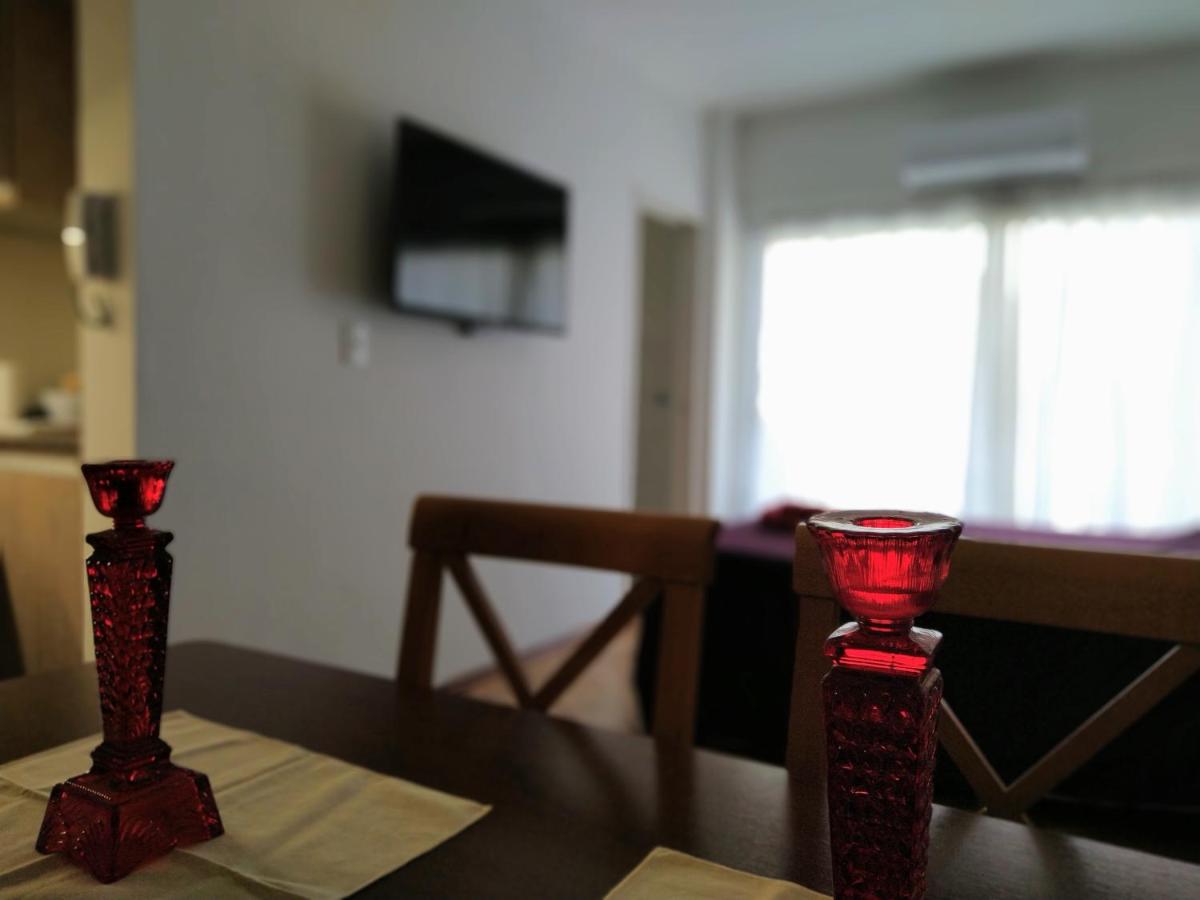 Modern & cozy apartment in Palermo - 5