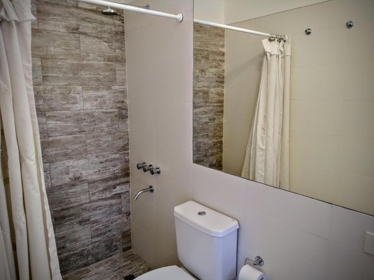 Modern & cozy apartment in Palermo - 2