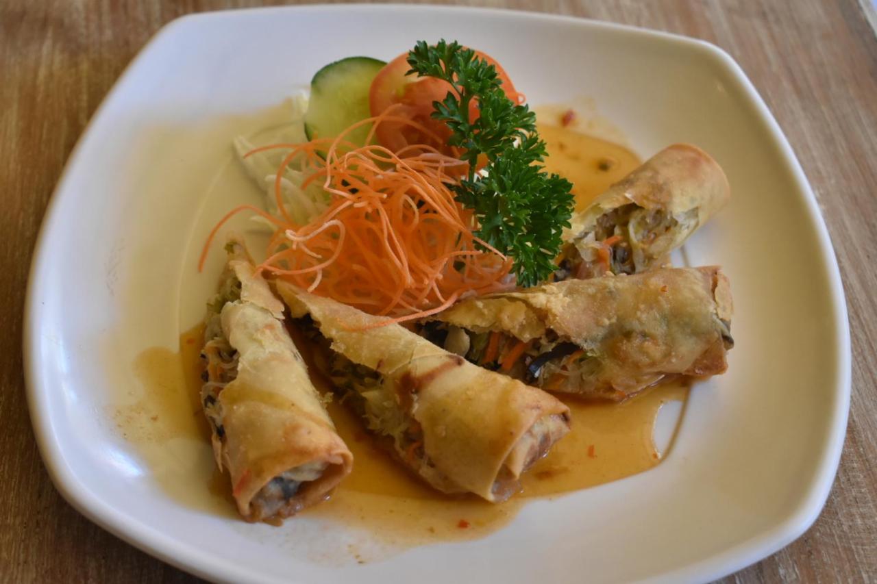 Bendesa Accommodation - 5