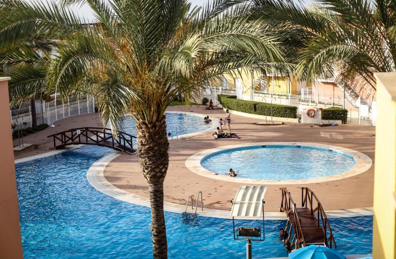 Bea Laguna Beach Vera Playa, Vera – Updated 2022 Prices