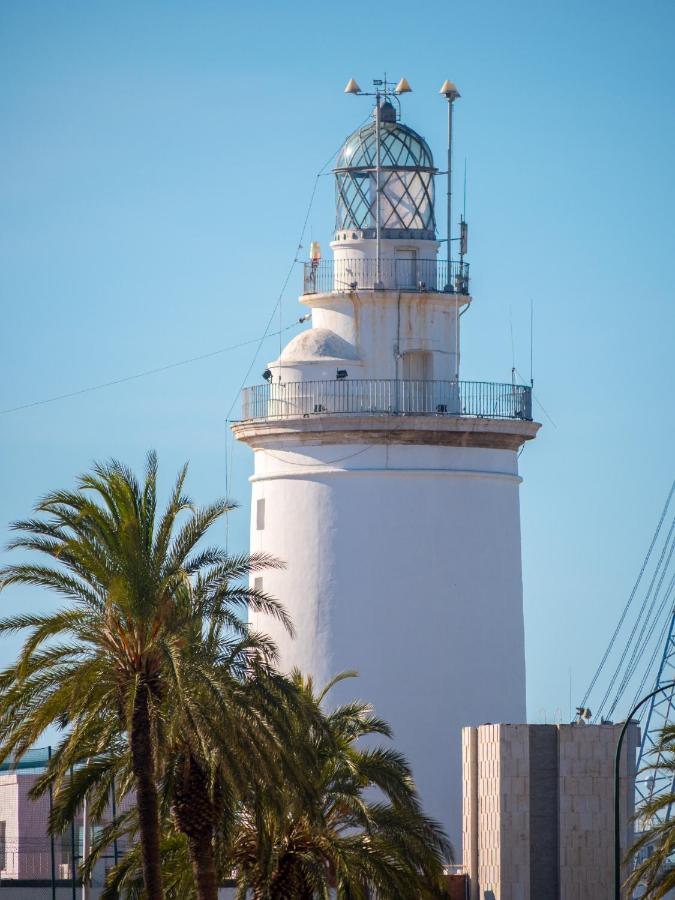 MALAGUETA SUNNY DELUXE, Málaga – Bijgewerkte prijzen ...