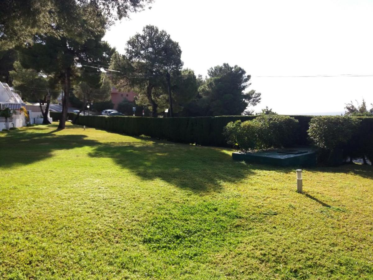 Bermeja de la Virgen, Estepona – Updated 2022 Prices