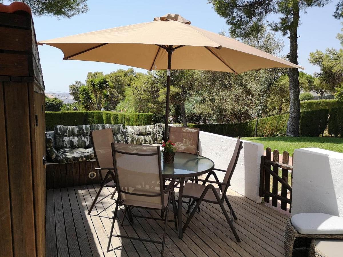 Bermeja de la Virgen, Estepona – Updated 2022 Prices