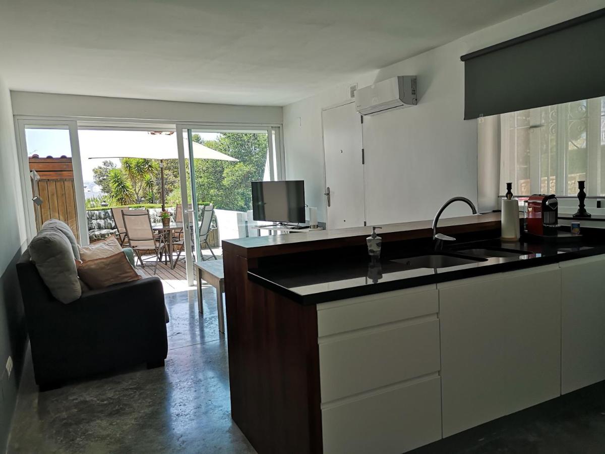 Bermeja de la Virgen, Estepona – Updated 2022 Prices