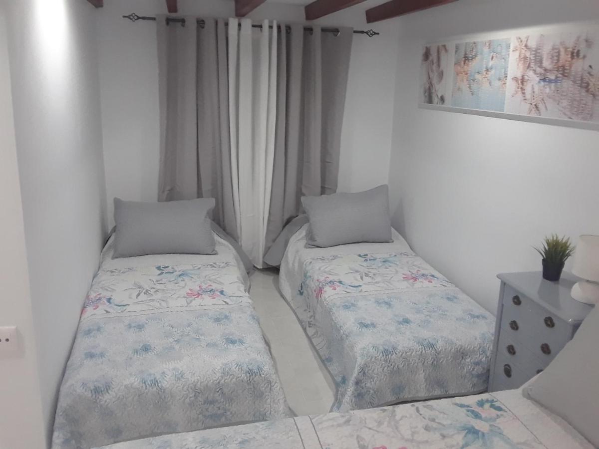 Unique Apartment, Alicante – Preços 2022 atualizados