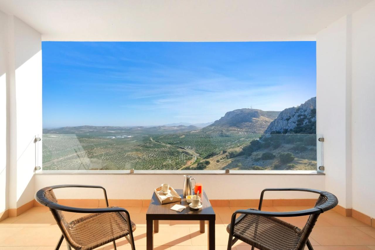 Los Castillarejos Apartamentos Rurales, Luque – Bijgewerkte ...