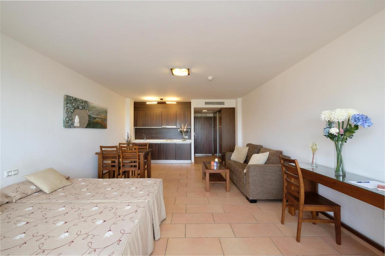 Los Castillarejos Apartamentos Rurales, Luque – Updated 2022 ...