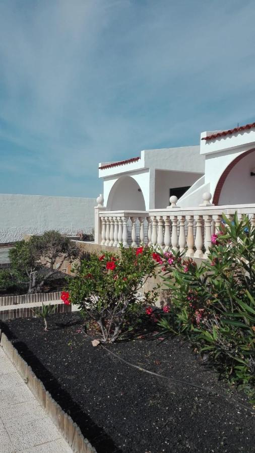 Costa Antigua, Costa de Antigua – Updated 2022 Prices