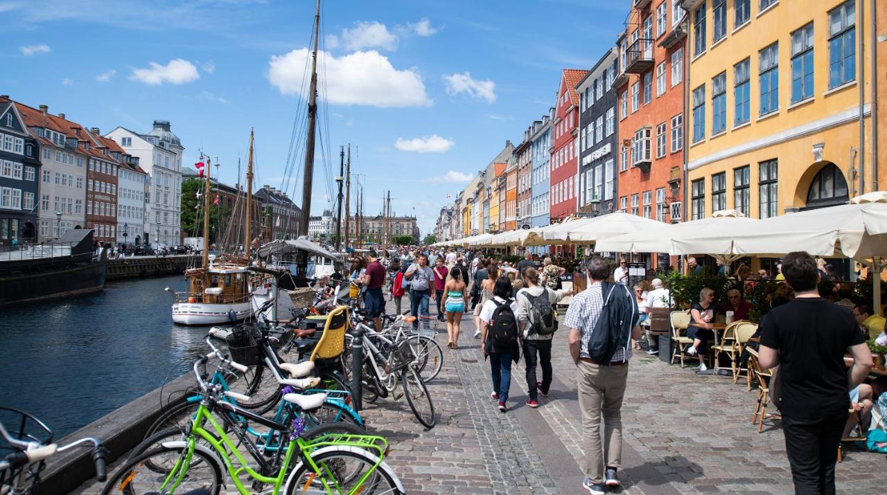 The Brewer Atelier by Daniel&Jacob's - 5