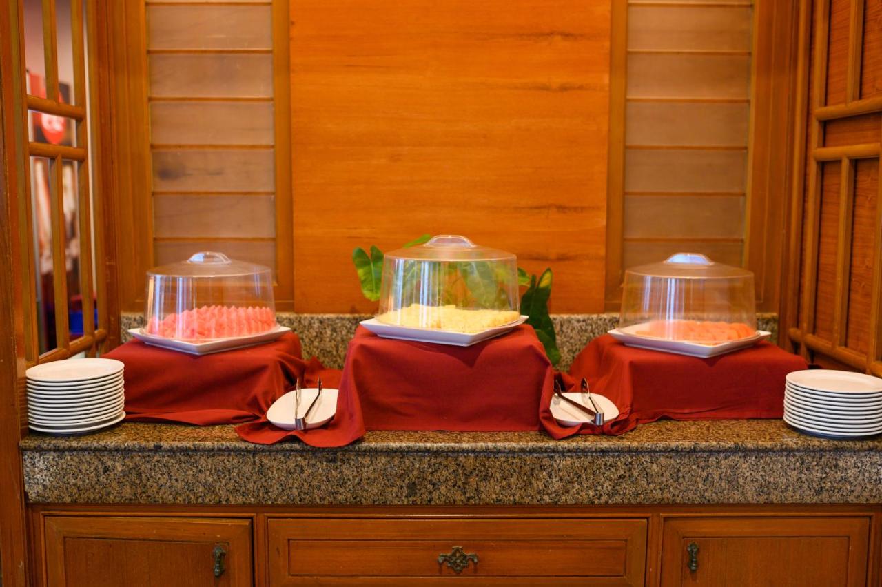 Phuket Kata Resotel - 5