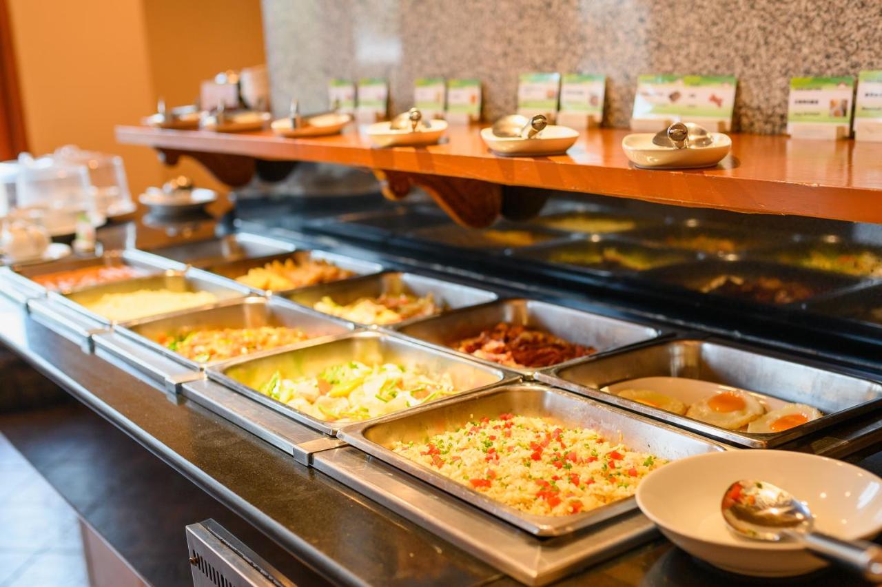 Phuket Kata Resotel - 2