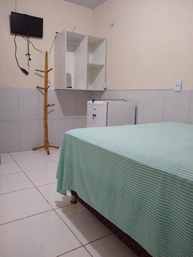 Pousada Kaka photo