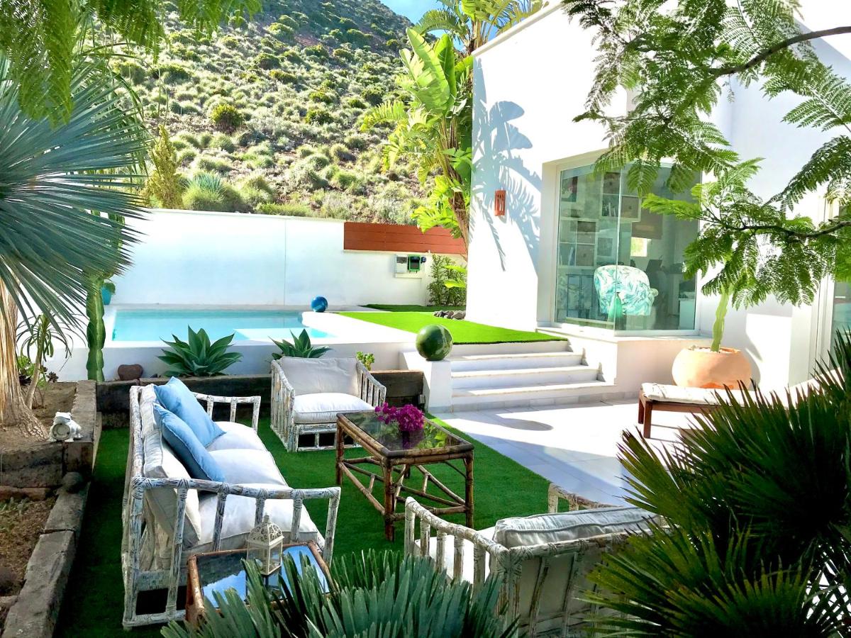 Villa Blanca Views & Pool, San José – Updated 2022 Prices