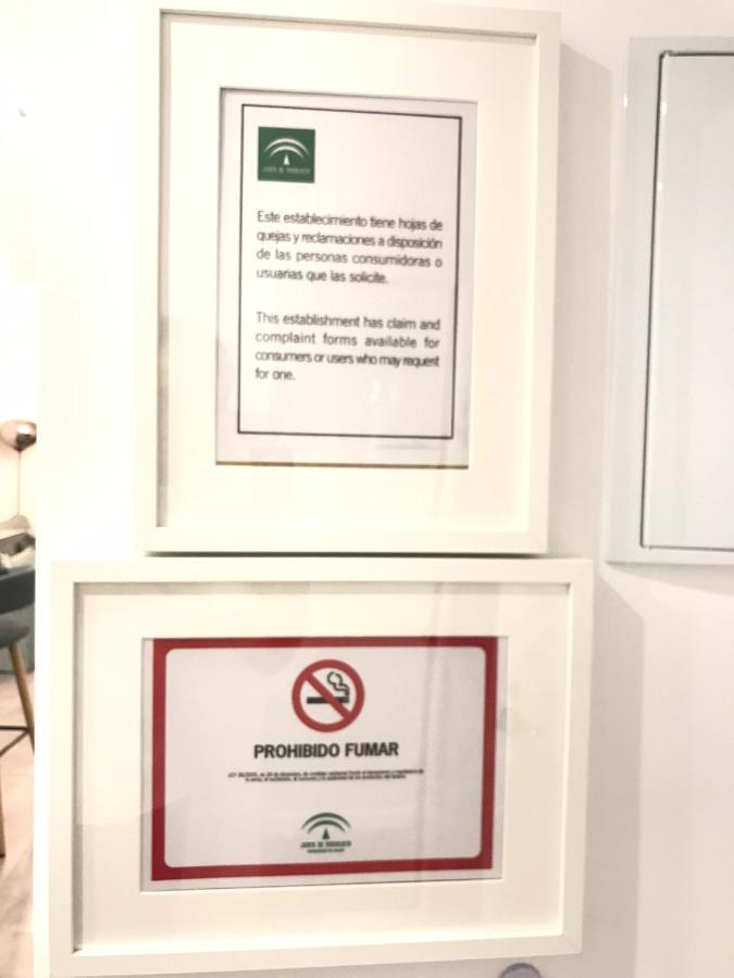 Benigno Premium Center - 5