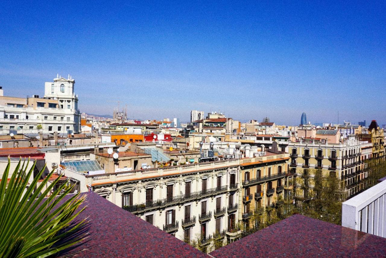 Elegant Apartment Olle, Barcelona – Precios 2022 actualizados