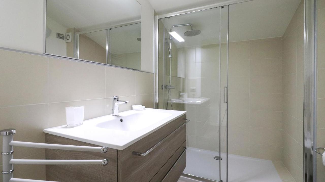 Italianway - Giuseppe Pastine 17/D - 3