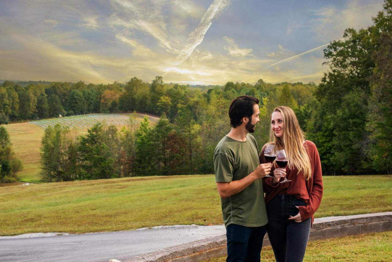 Dahlonega — photo 12