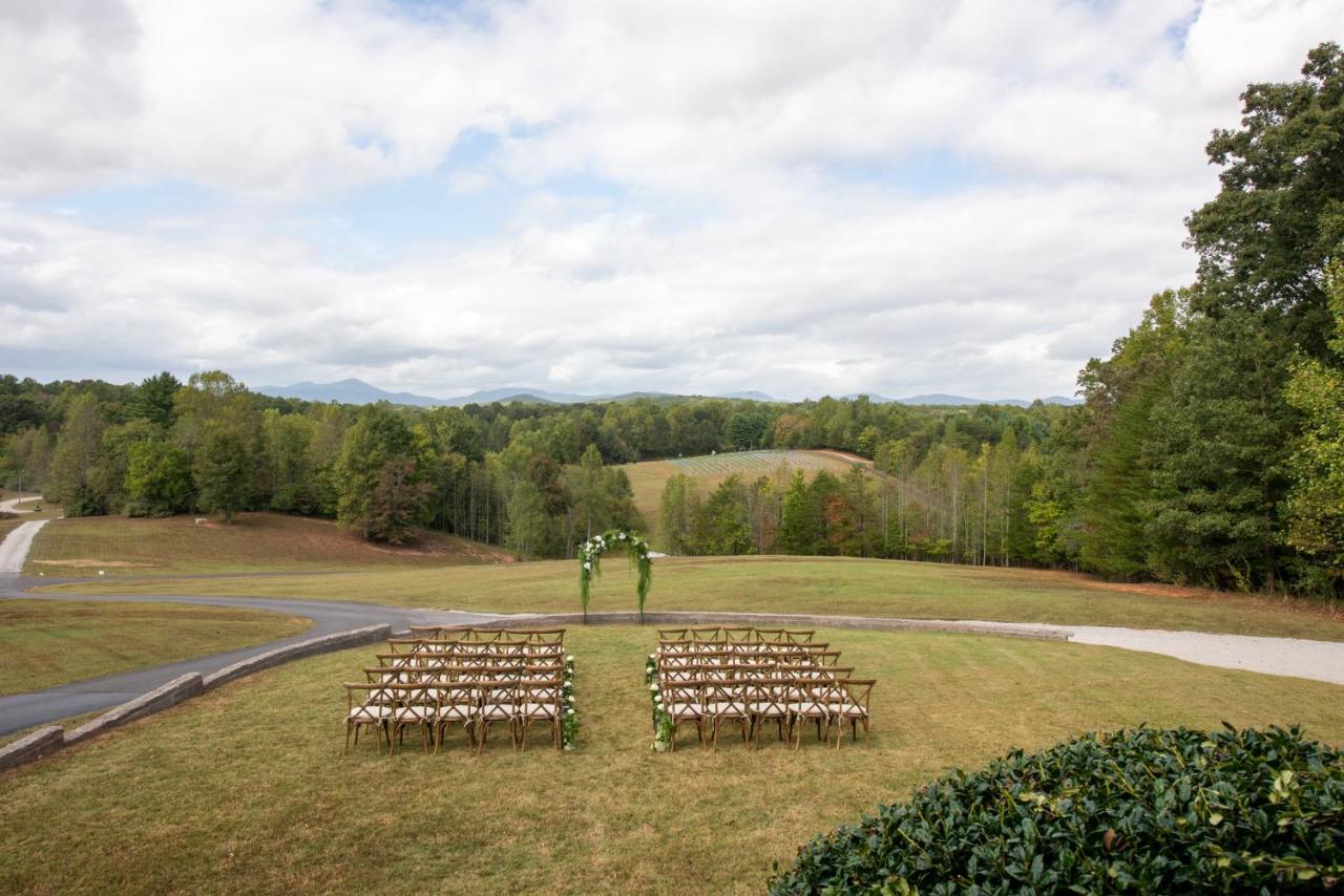 Dahlonega — photo 10