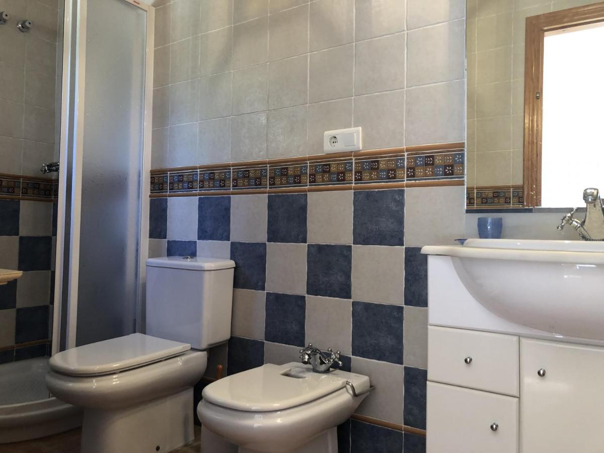 Villa Casa Aliadas, Frigiliana (Spanje Frigiliana) - Booking.com