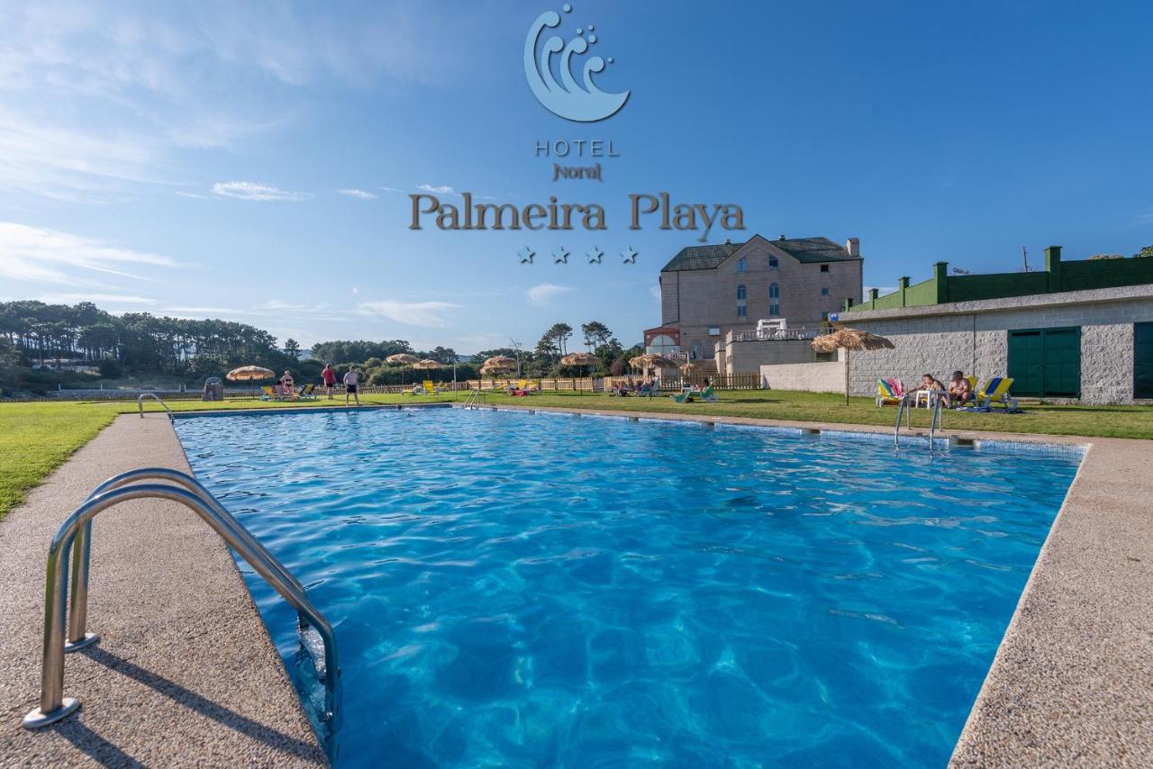 Hotel Norat Palmeira Playa, Ribeira – Updated 2022 Prices