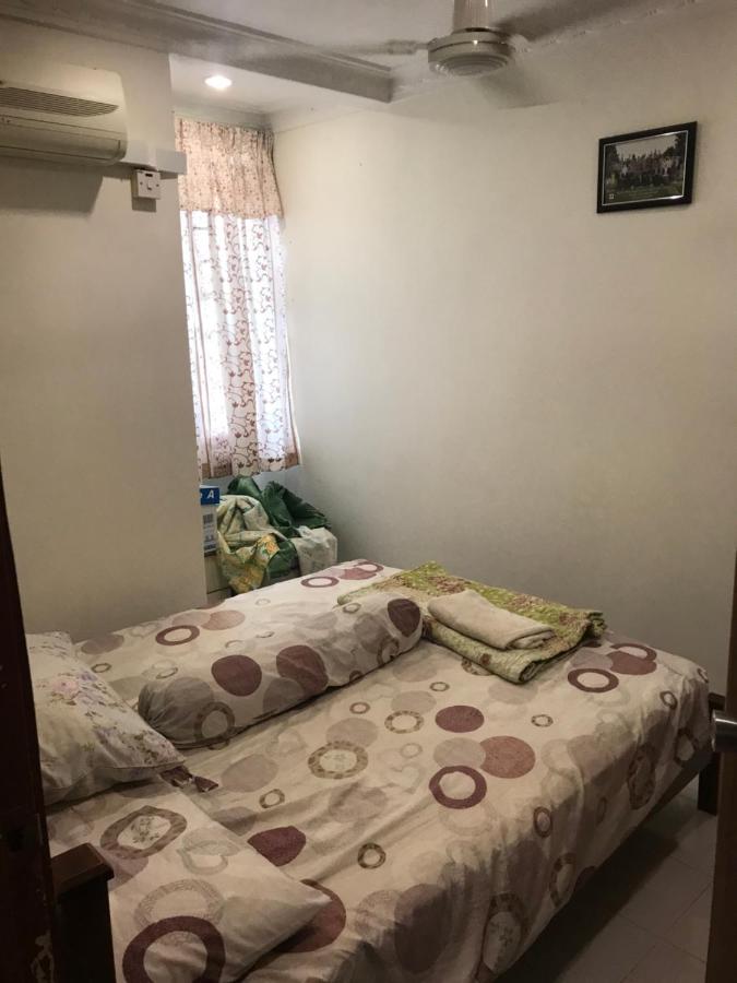 Homestay Dayani Musleem Port Dickson Updated 2021 Prices