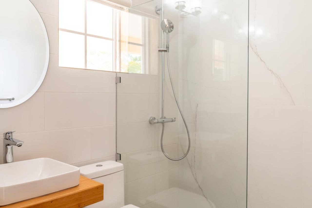 The Westender Inn - 4