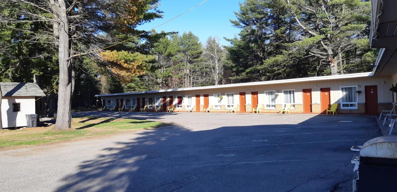 Pine Grove Motel — photo 5