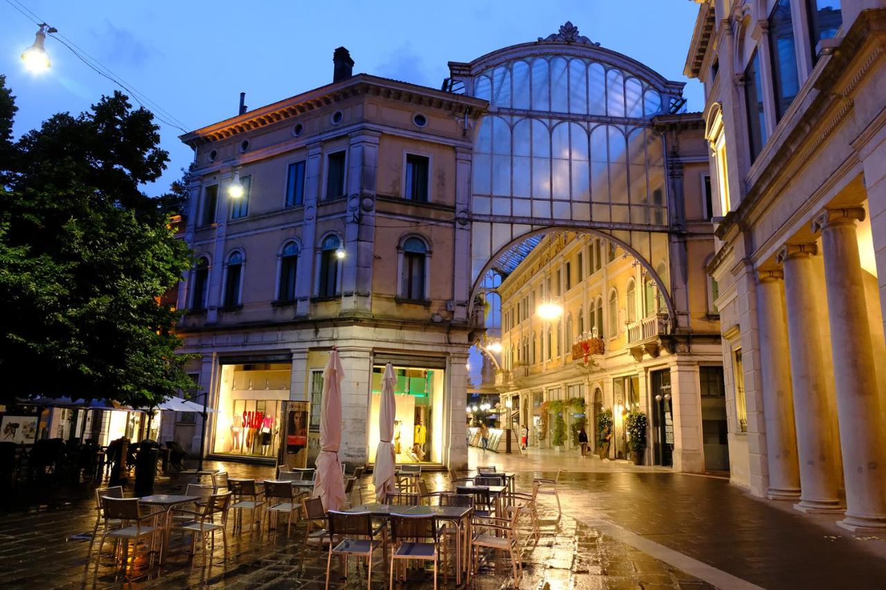 Addler House Apt by Addler House Ospitality - 2