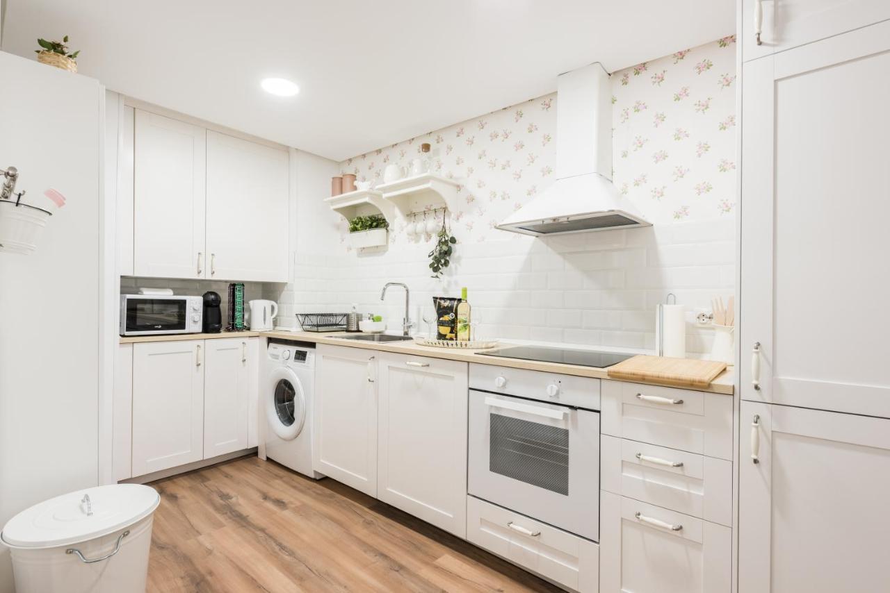 Apartment Sol Gran Vía, Madrid – Updated 2022 Prices