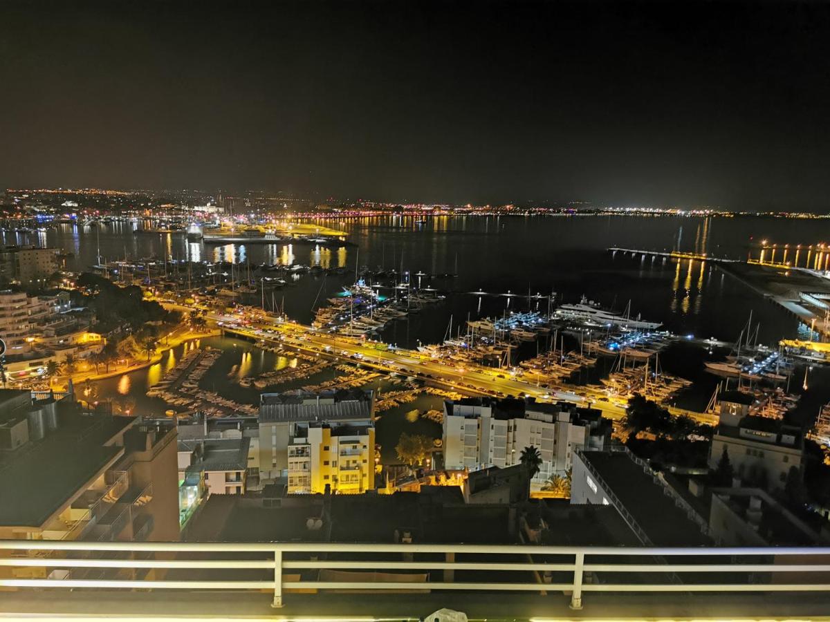 Hotel Amic Horizonte, Palma de Mallorca – Updated 2022 Prices