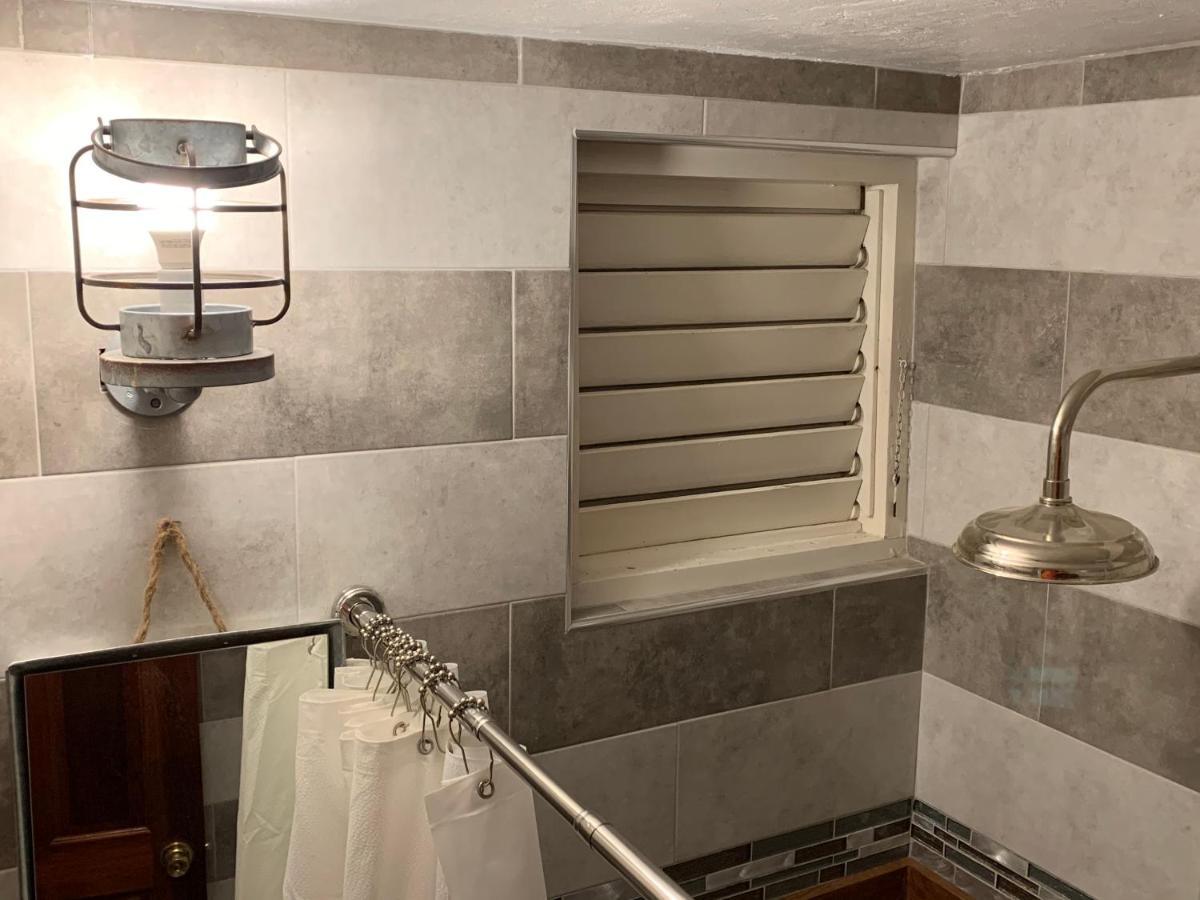 RAIROYALE AT SAND CASTLES - 3