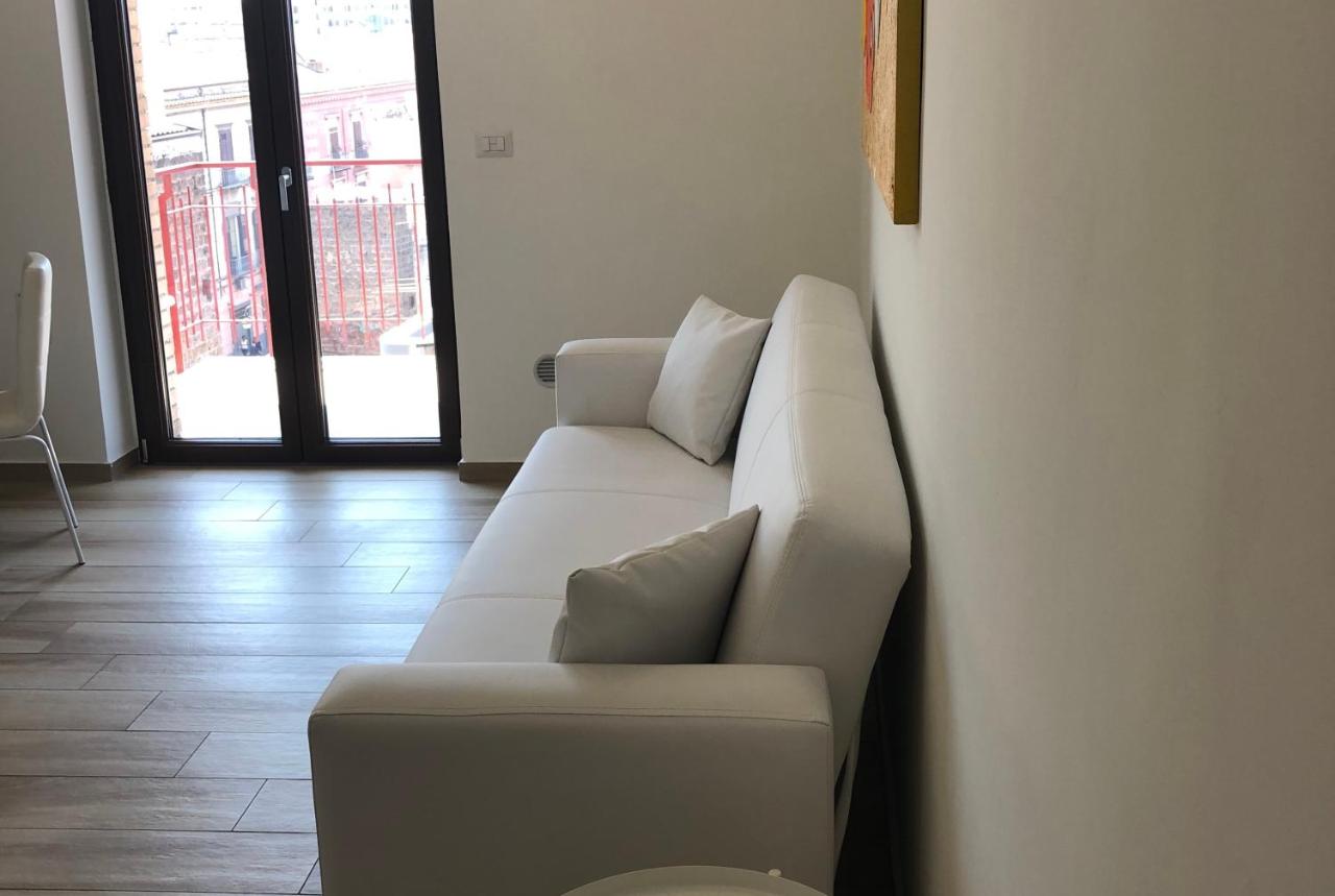 LOFT12 - Luxury Apt. photo