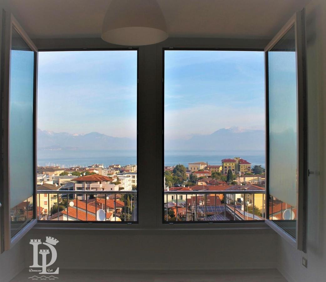 DesenzanoLoft La finestra sul Lago, Desenzano del Garda – Updated 2021  Prices