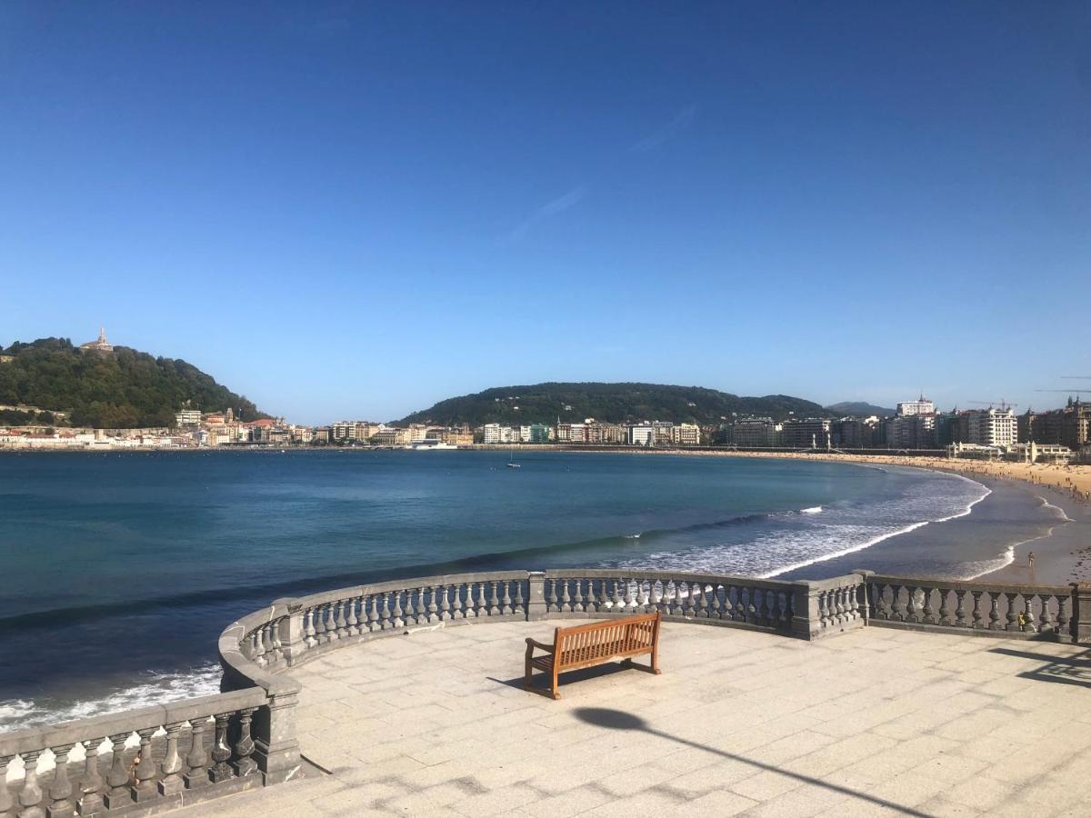 Apartamento Donosti Aldea, Lasarte – ažurirane cene za 2022 ...