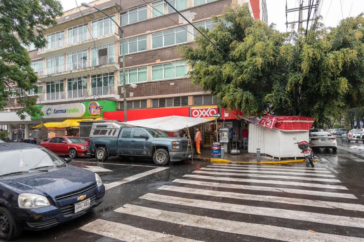 Roma Sur Apartments with Balcony - Family Friendly - 3