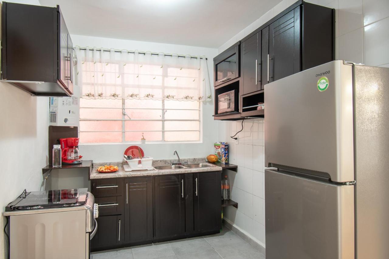 Roma Sur Apartments with Balcony - Family Friendly - 2