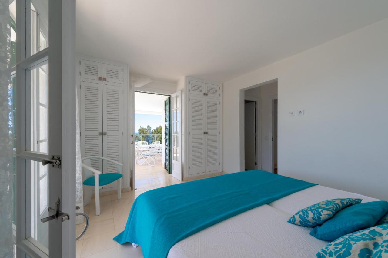 Villa Paraiso D14, Santo Tomás – Updated 2022 Prices