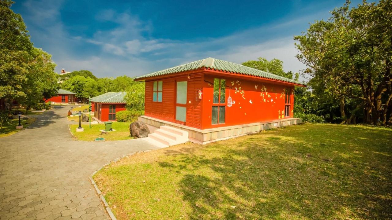 36+ Aamby Valley Homes For Sale 3D