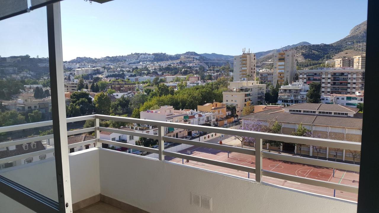 MARAVILLOSO APARTAMENTO ENPOPULAR ZONA DE MÁLAGA A 10 MIN ...