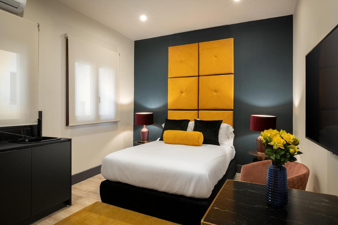 SUITE 1907 GIJON, Gijón – Updated 2022 Prices