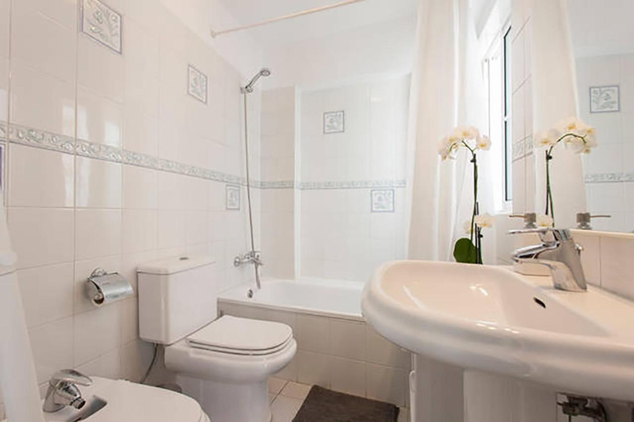 Oak Valley Flats Bairro Alto - 4