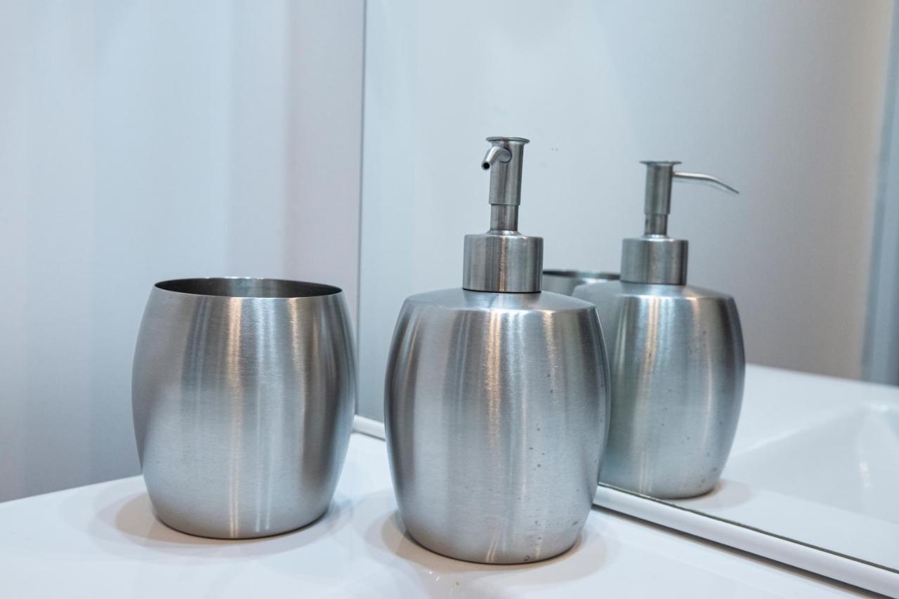 B&B Ventisei Scalini A Trastevere - 3