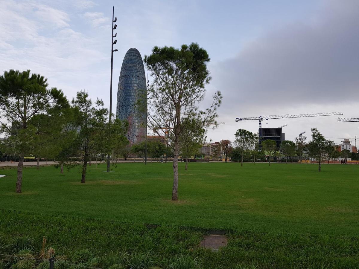 Sagrada familia apartment, Barcelona – Preus actualitzats 2022