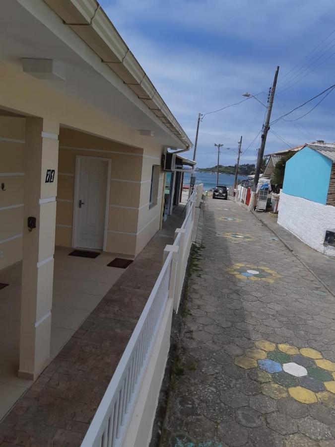 Image: Frente Mar