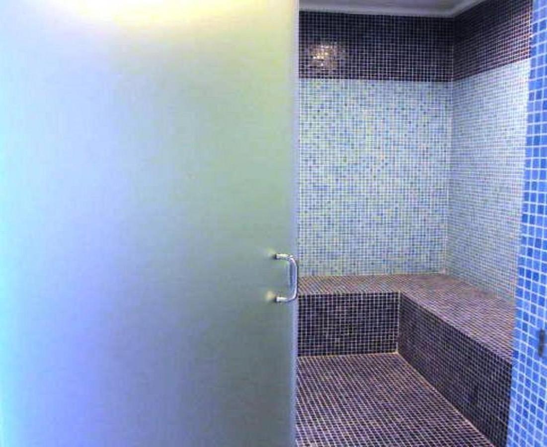 Tulip Hotel & Suites photo