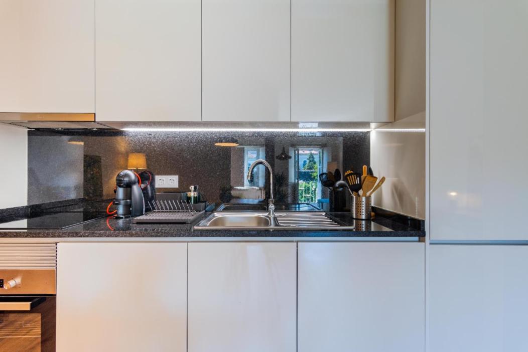 Boavista Garden Apartment - 5