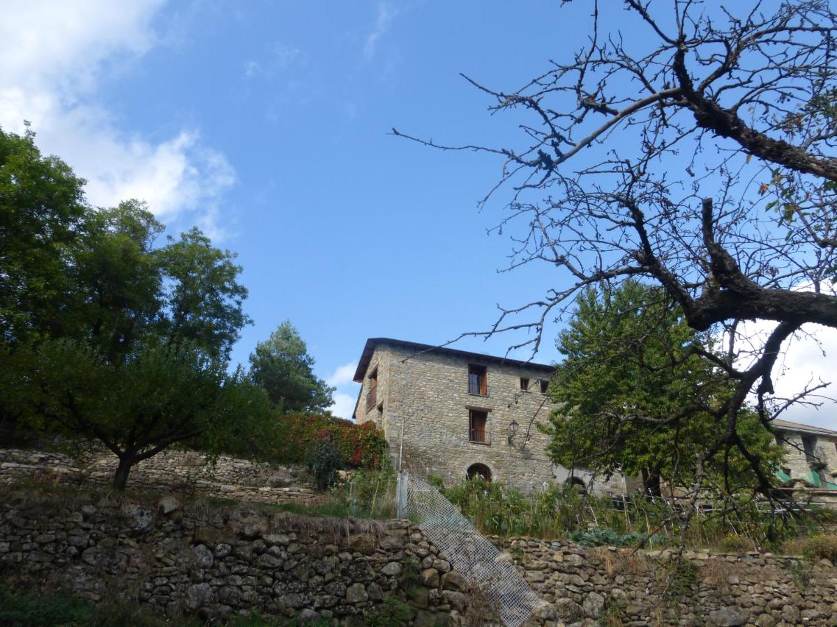 Casa Santafe, San Juste – Updated 2022 Prices