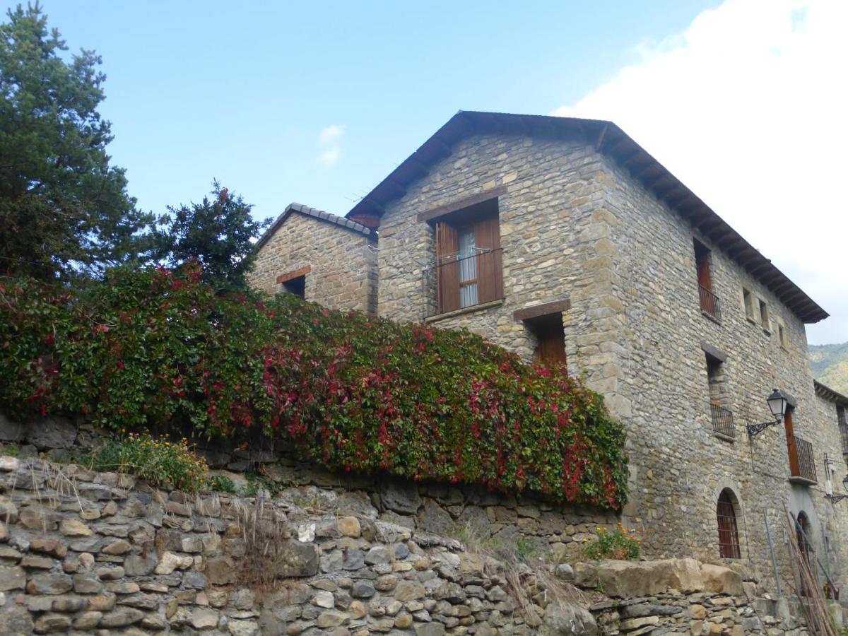 Casa Santafe, San Juste – Updated 2022 Prices