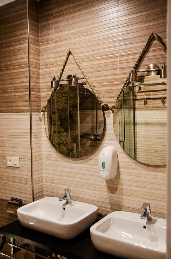 Casa Cueva El Arrabal, Setenil – Updated 2022 Prices